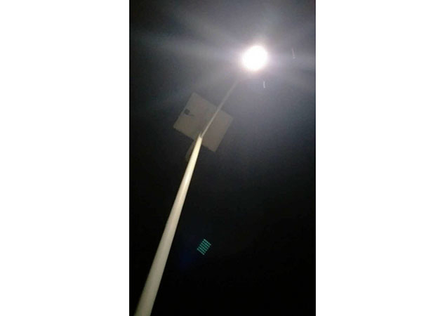 南昌正能量网入口最新維修