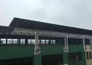 黄色正能量网站太陽能光伏