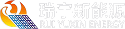 江西正能量网入口最新