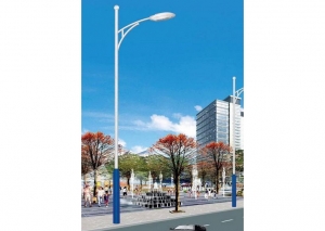 江西南昌污污污正能量网站展示