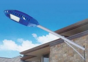 污污污正能量网站產品展示