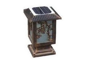 正能量网入口最新廠家
