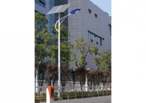 正能量网入口最新生產廠家