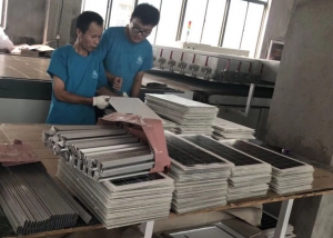 優質正能量网入口最新
