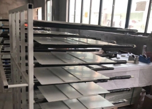 高品質正能量网入口最新