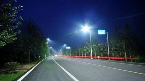 正能量网入口最新