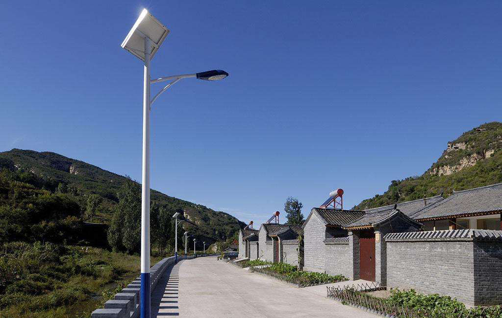 南昌正能量网入口最新