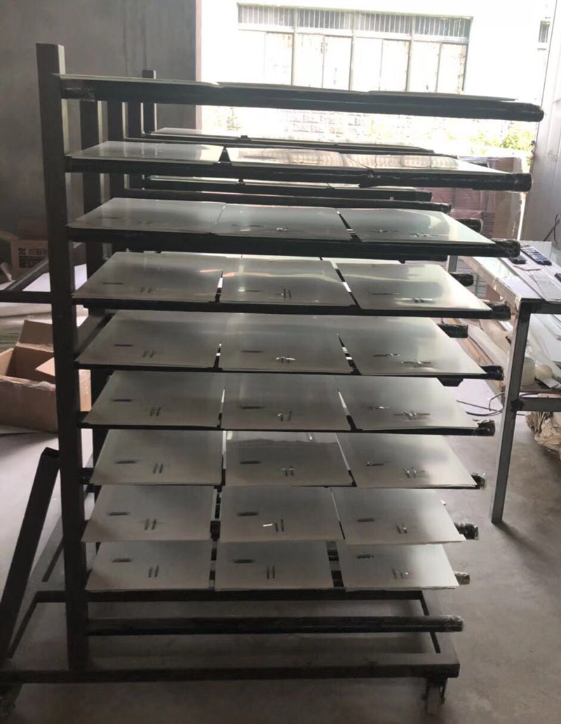 江西正能量网入口最新