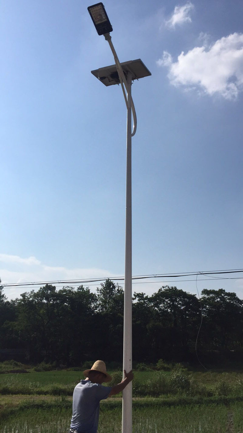 江西正能量网入口最新