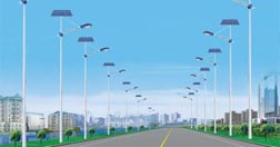 江西正能量网入口最新廠家